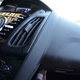 Image for article titled Ford Focus ST: The Jalopnik Review
